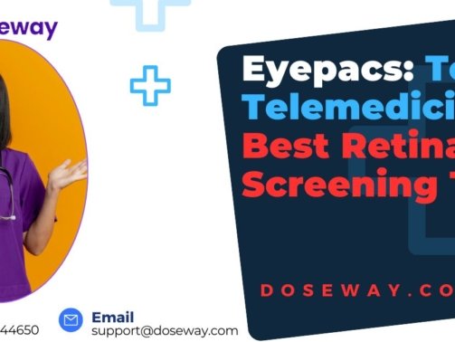 Eyepacs-Telemedicine-Retinal-Screening-Tools