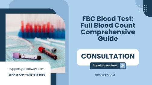 FBC-Blood-Test-Full-Blood-Count-Comprehensive-Guide
