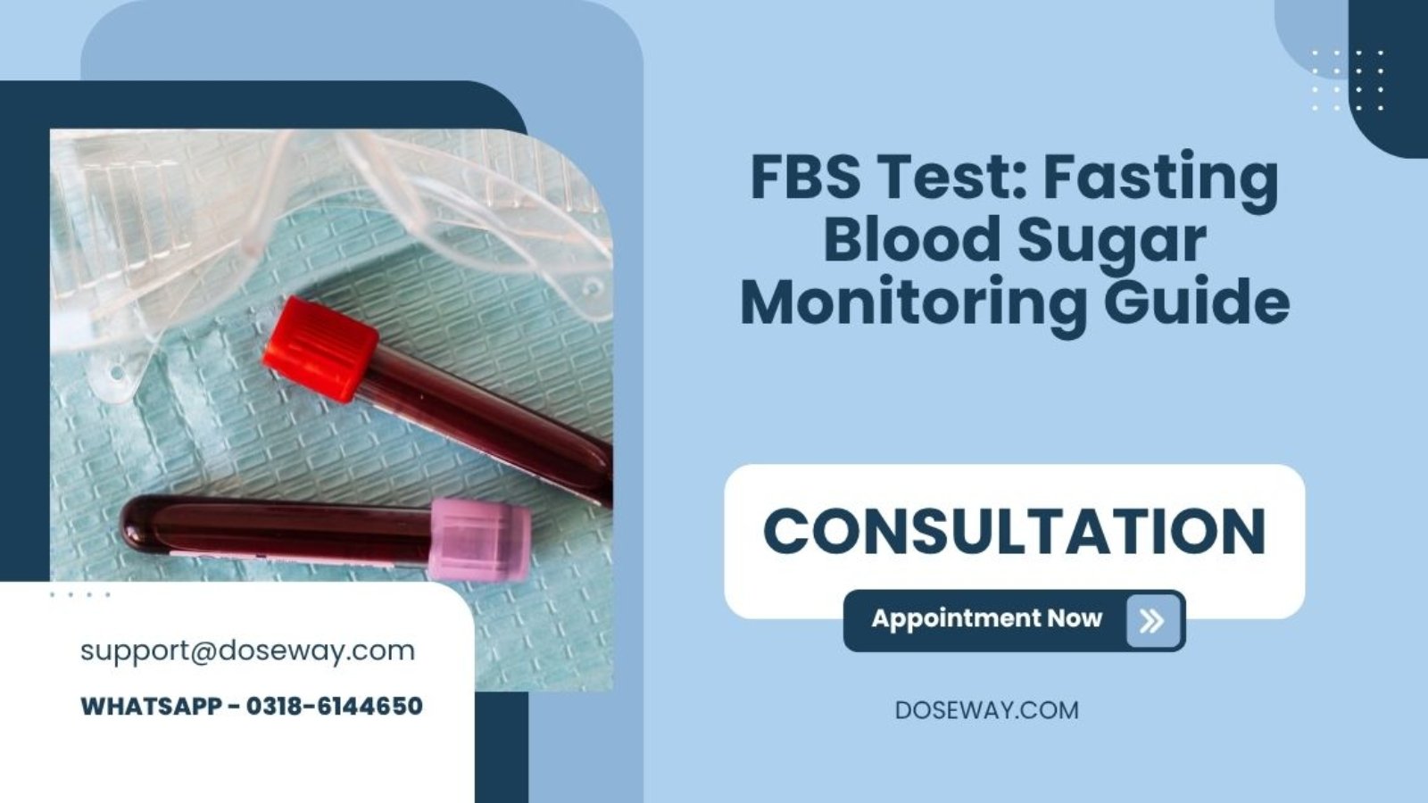 FBS-Test-Fasting-Blood-Sugar-Monitoring-Guide
