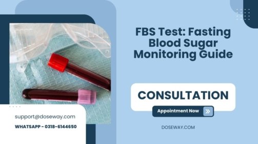 FBS-Test-Fasting-Blood-Sugar-Monitoring-Guide