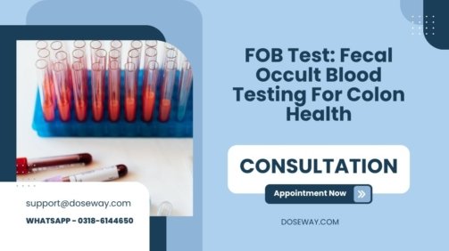 FOB-Test-Fecal-Occult-Blood-Testing-For-Colon-Health