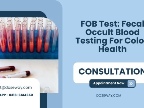 FOB-Test-Fecal-Occult-Blood-Testing-For-Colon-Health
