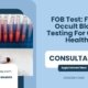 FOB-Test-Fecal-Occult-Blood-Testing-For-Colon-Health