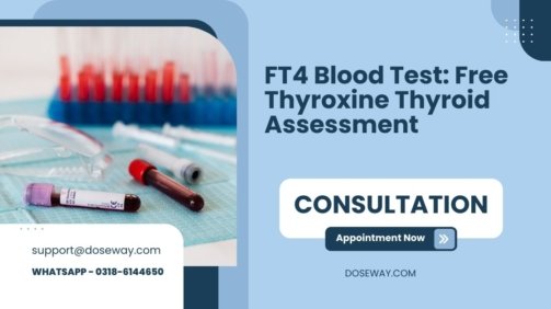 FT4-Blood-Test-Free-Thyroxine-Thyroid-Assessment