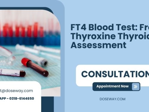FT4-Blood-Test-Free-Thyroxine-Thyroid-Assessment
