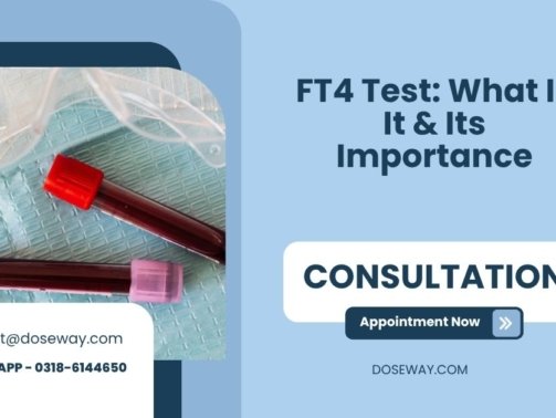 FT4-Test-What-Is-It-&-Its-Importance