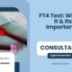 FT4-Test-What-Is-It-&-Its-Importance