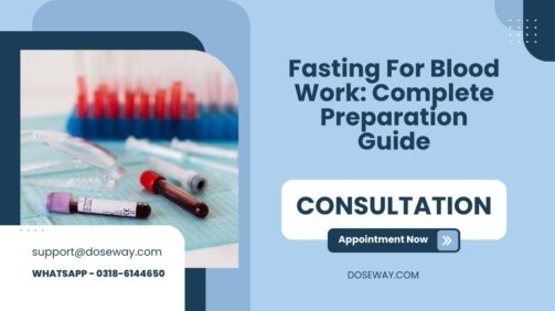 Fasting-For-Blood-Work-Complete-Preparation-Guide