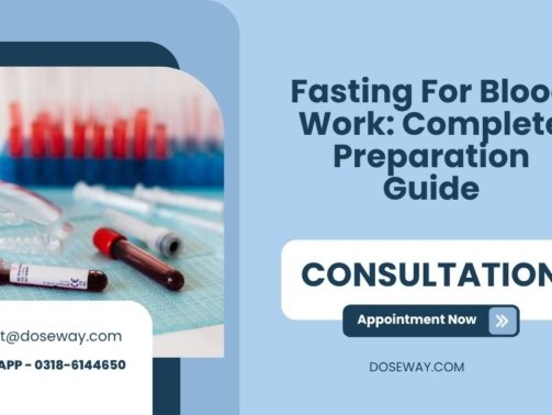 Fasting-For-Blood-Work-Complete-Preparation-Guide