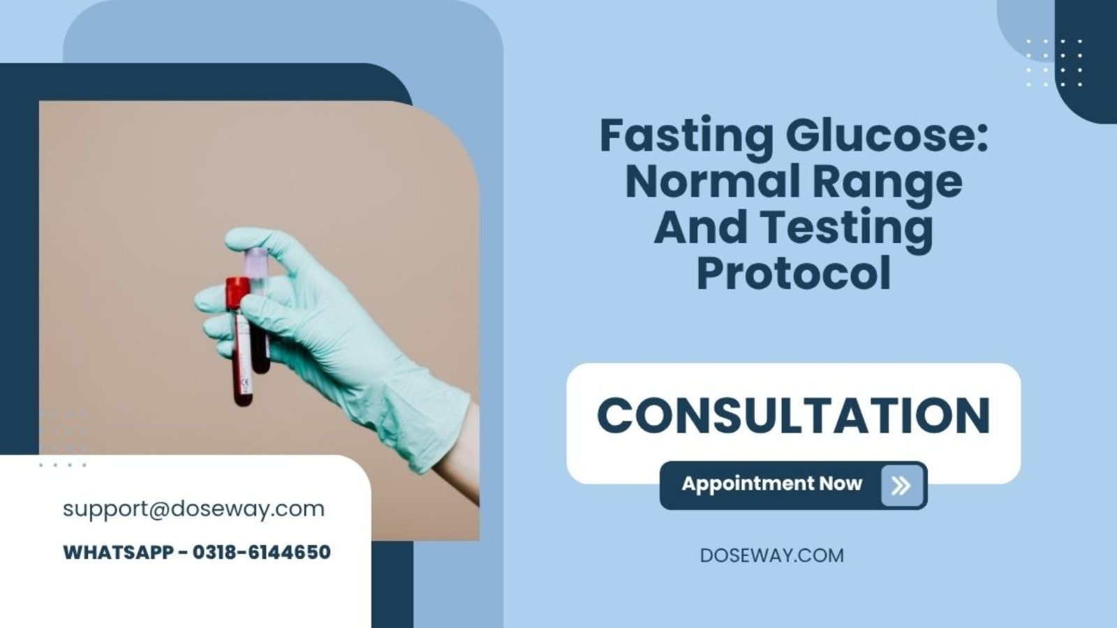 Fasting-Glucose-Normal-Range-And-Testing-Protocol
