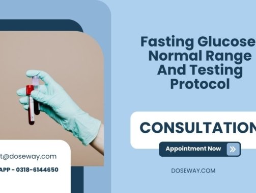 Fasting-Glucose-Normal-Range-And-Testing-Protocol
