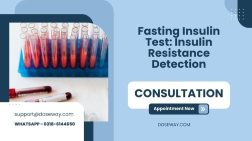 Fasting-Insulin-Test-Insulin-Resistance-Detection
