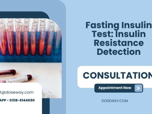 Fasting-Insulin-Test-Insulin-Resistance-Detection