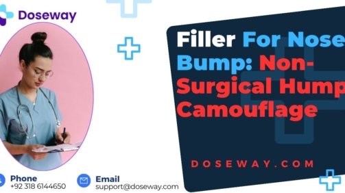 Filler-For-Nose-Bump