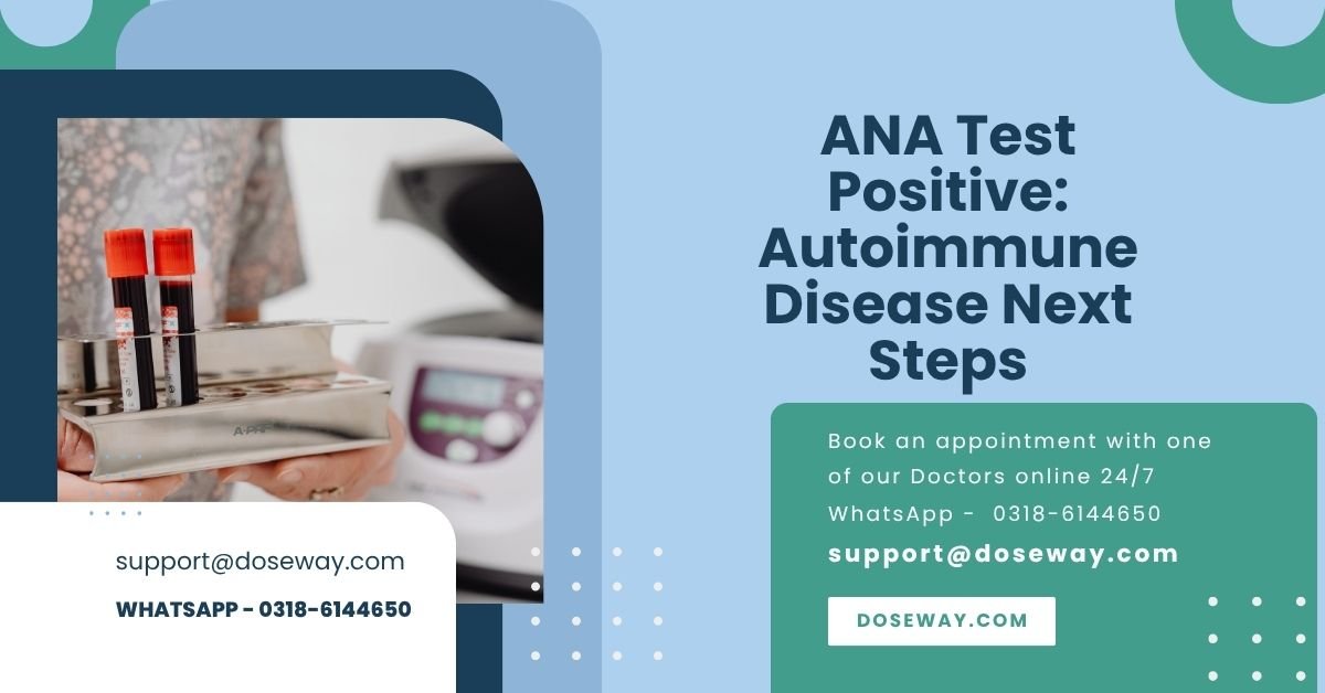 Free-ANA-Test-Positive-Autoimmune-Disease-Next-Steps