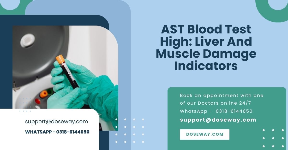 Free-AST-Blood-Test-High-Liver-And-Muscle-Damage-Indicators