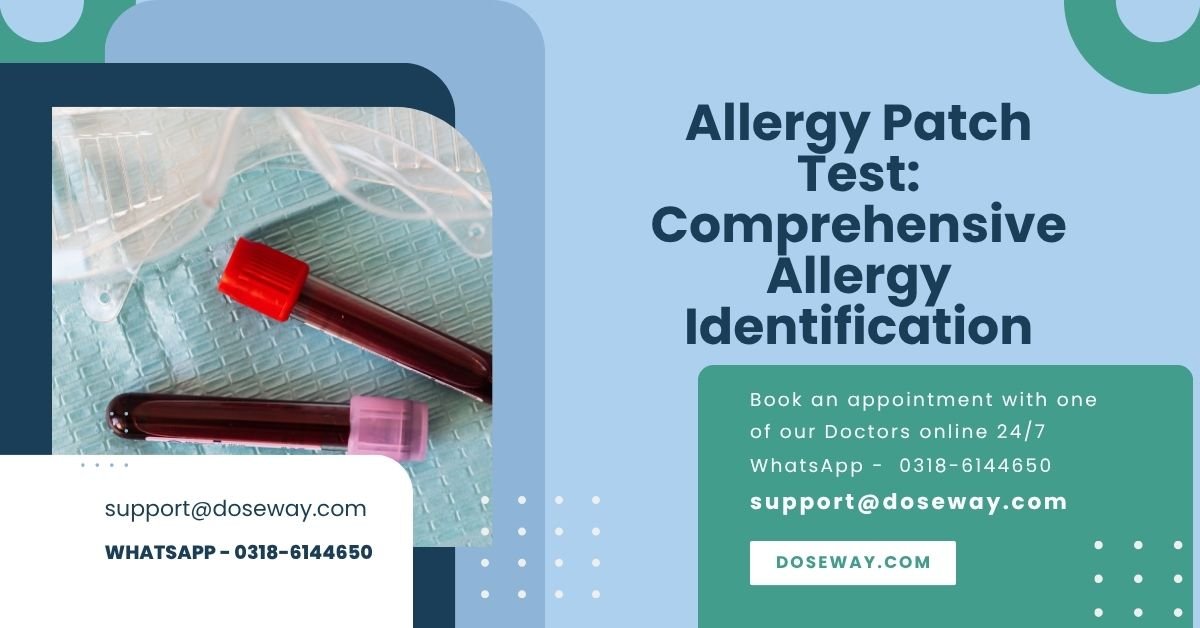 Free-Allergy-Patch-Test-Comprehensive-Allergy-Identification