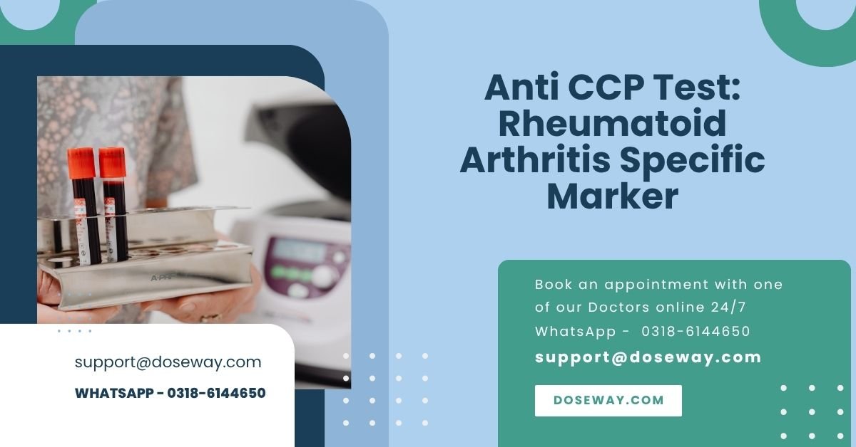 Free-Anti-CCP-Test-Rheumatoid-Arthritis-Specific-Marker