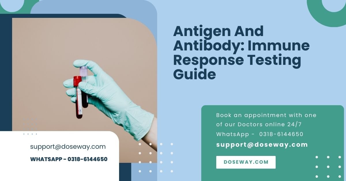 Free-Antigen-And-Antibody-Immune-Response-Testing-Guide