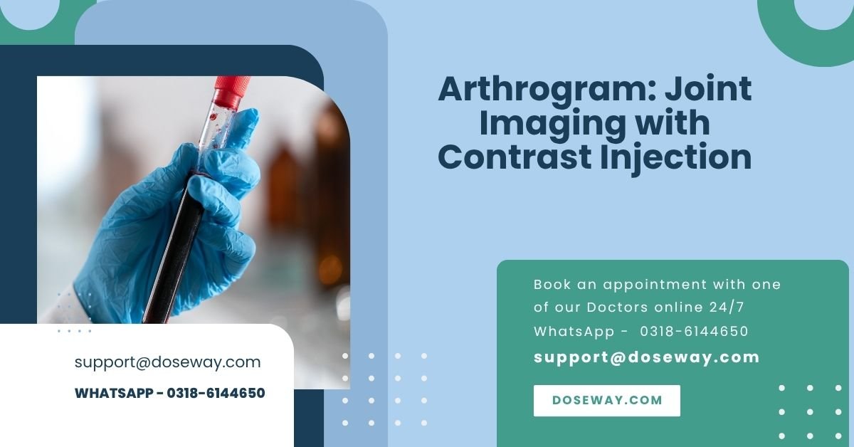 Free-Arthrogram-Joint-Imaging-with-Contrast-Injection