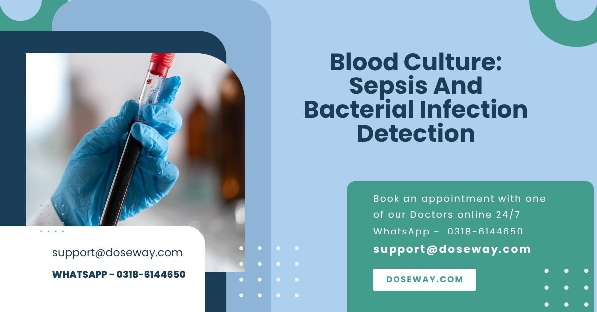 Free-Blood-Culture-Sepsis-And-Bacterial-Infection-Detection