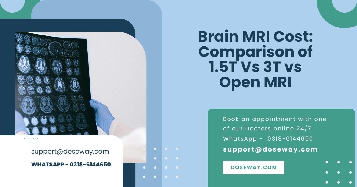 Free-Brain-MRI-Cost-Comparison-of-1.5T-Vs-3T-vs-Open-MRI