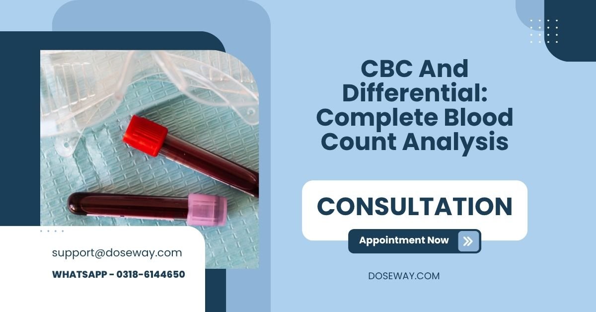 Free-CBC-And-Differential-Complete-Blood-Count-Analysis