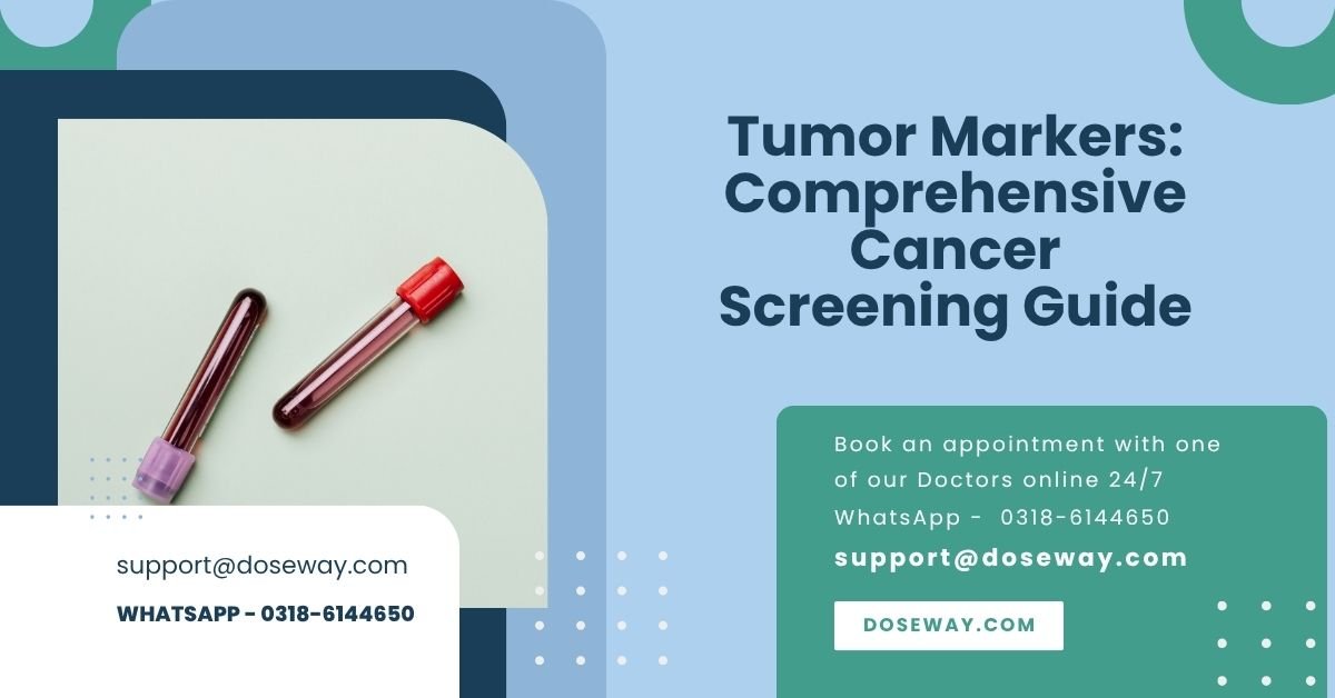 CEA Test: Carcinoembryonic Antigen Cancer Monitoring 1 Free-CEA-Test-Carcinoembryonic-Antigen-Cancer-Monitoring