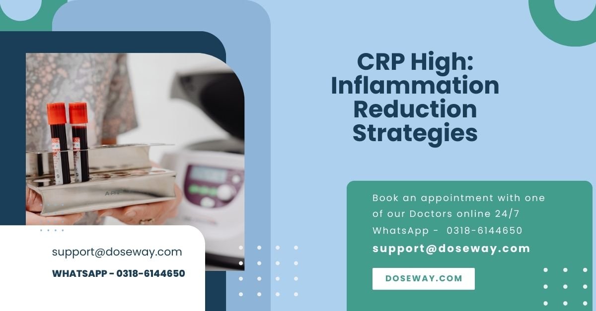 Free-CRP-High-Inflammation-Reduction-Strategies
