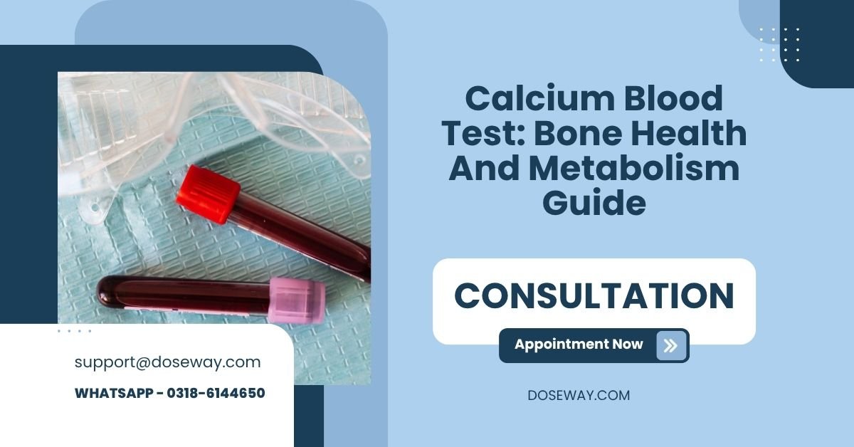Free-Calcium-Blood-Test-Bone-Health-And-Metabolism-Guide