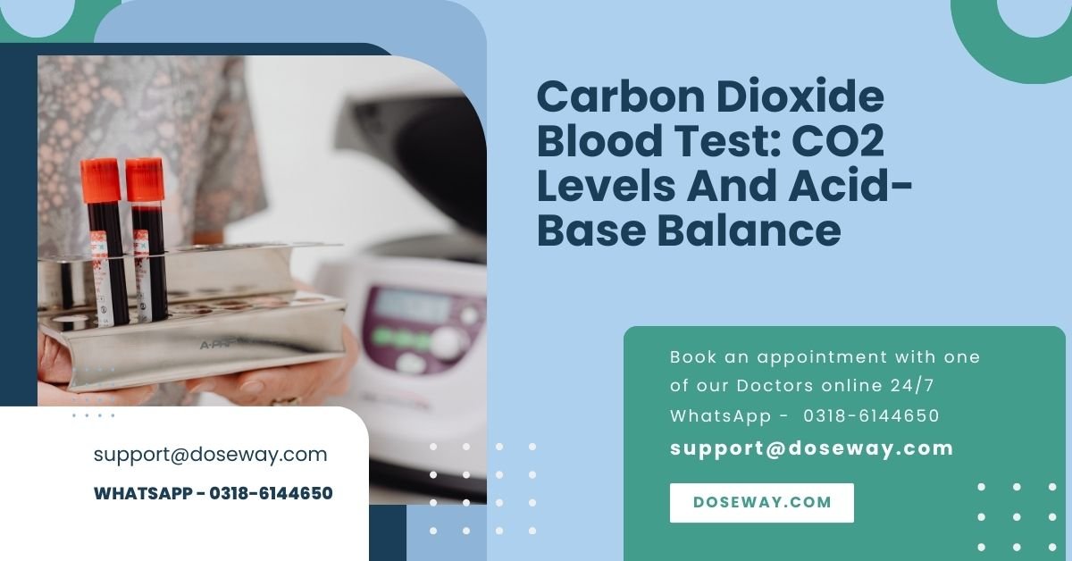 Free-Carbon-Dioxide-Blood-Test-CO2-Levels-And-Acid-Base-Balance