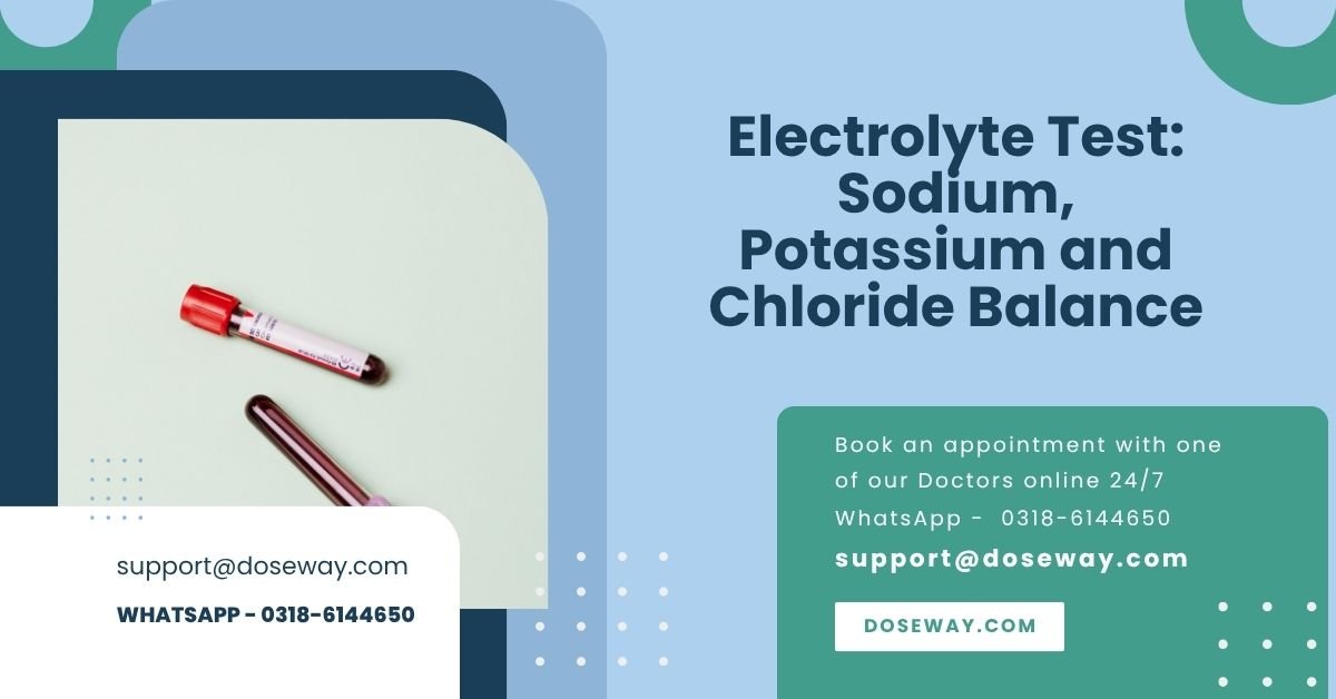 Free-Electrolyte-Test-Sodium,-Potassium-and-Chloride-Balance