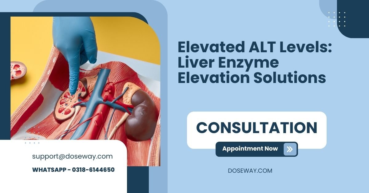 Free-Elevated-ALT-Levels-Liver-Enzyme-Elevation-Solutions
