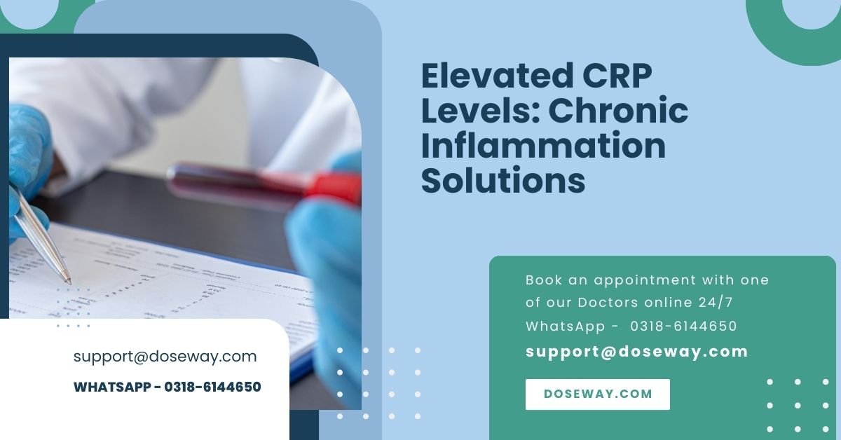 Free-Elevated-CRP-Levels-Chronic-Inflammation-Solutions