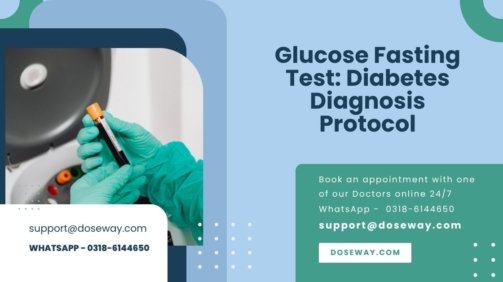 Free-Glucose-Fasting-Test-Diabetes-Diagnosis-Protocol