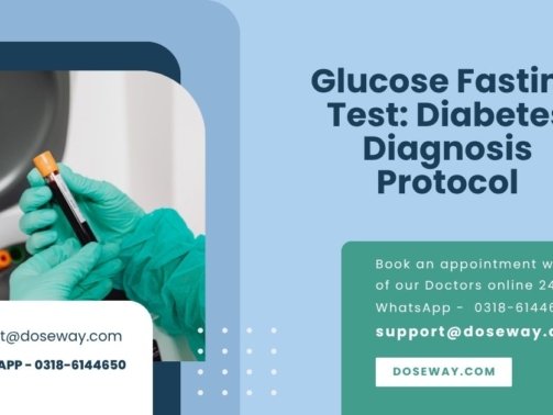 Free-Glucose-Fasting-Test-Diabetes-Diagnosis-Protocol