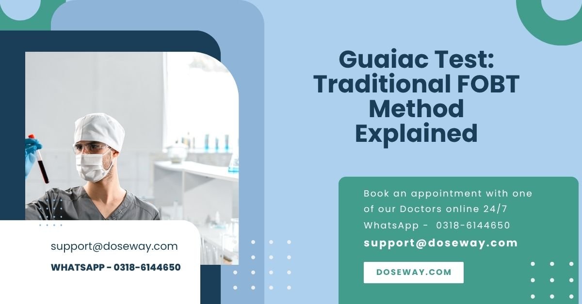 Free-Guaiac-Test-Traditional-FOBT-Method-Explained