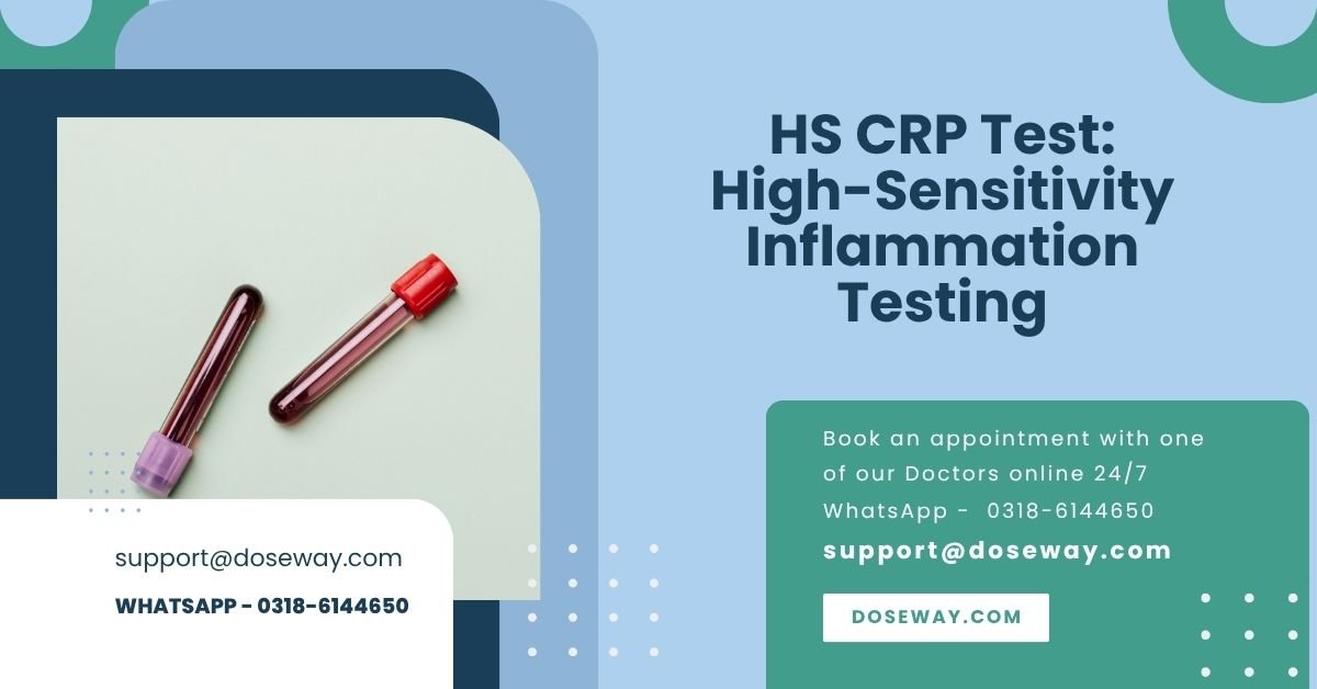 Free-HS-CRP-Test-High-Sensitivity-Inflammation-Testing