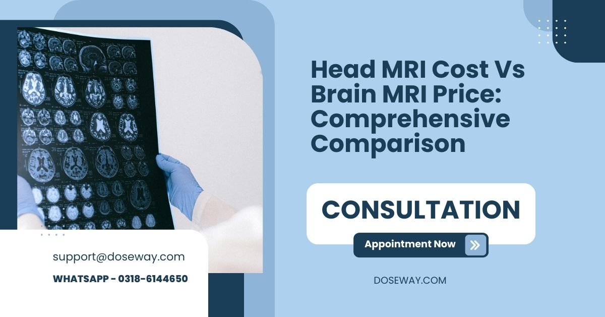 Free-Head-MRI-Cost-Vs-Brain-MRI-Price-Comprehensive-Comparison