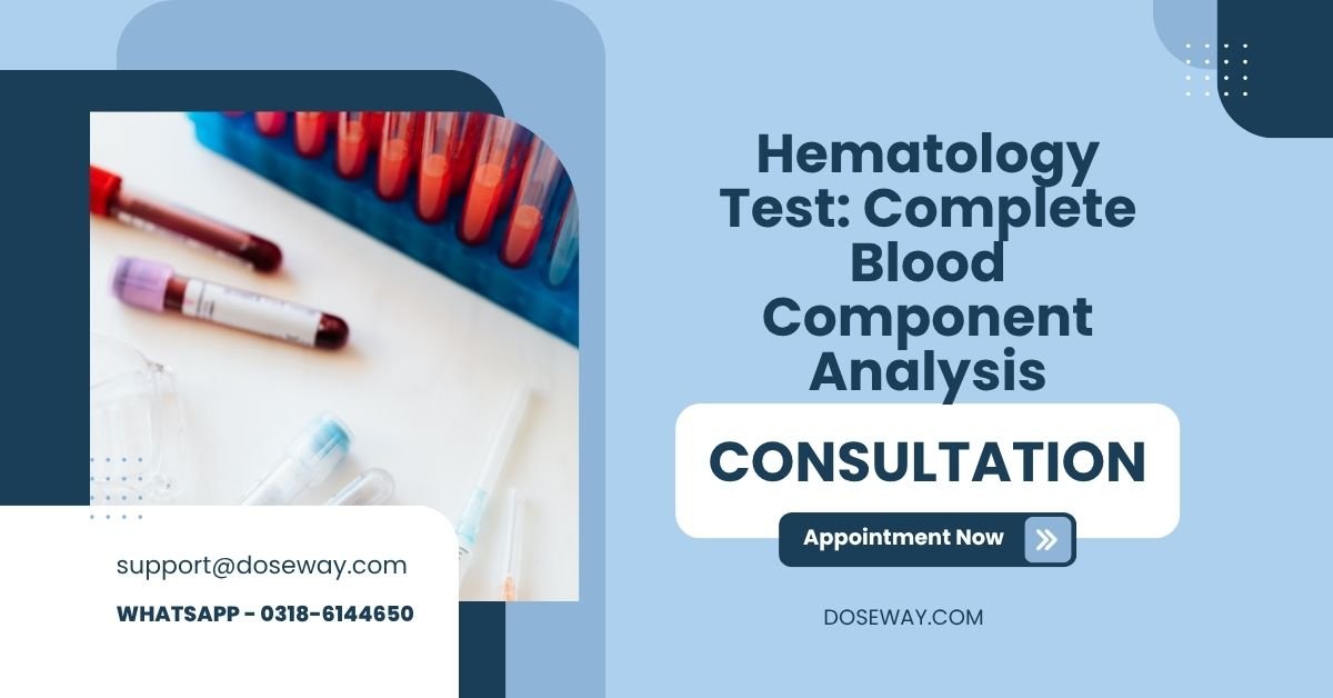 Free-Hematology-Test-Complete-Blood-Component-Analysis