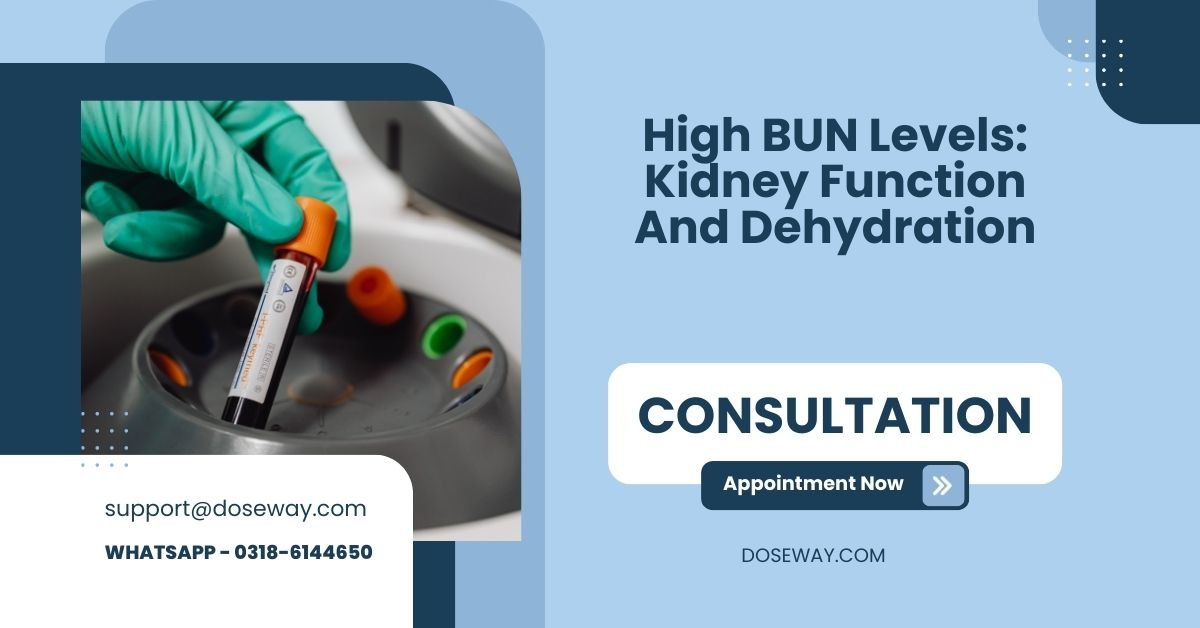 Free-High-BUN-Levels-Kidney-Function-And-Dehydration