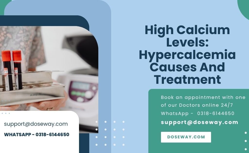 Free-High-Calcium-Levels-Hypercalcemia-Causes-And-Treatment