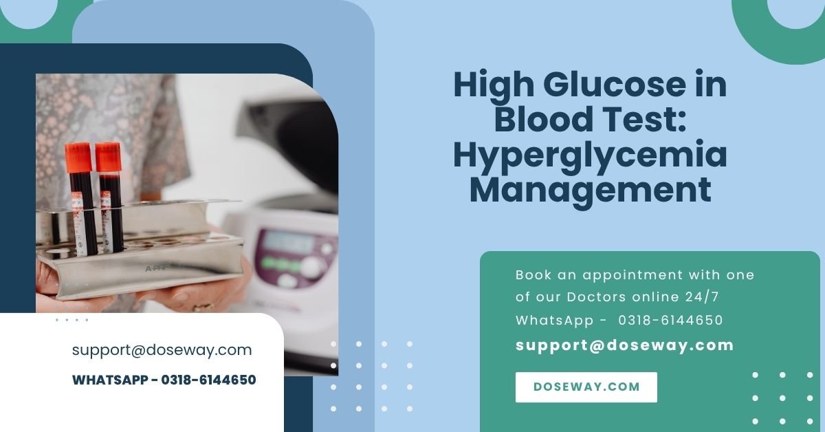 Free-High-Glucose-in-Blood-Test-Hyperglycemia-Management