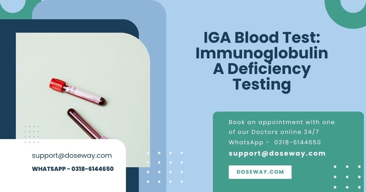 Free-IGA-Blood-Test-Immunogl-bulin-A-Deficiency-Testing