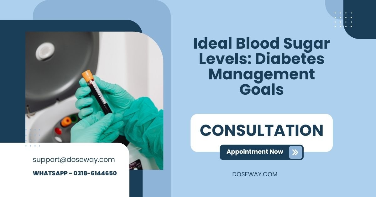 Free-Ideal-Blood-Sugar-Levels-Diabetes-Management-Goals