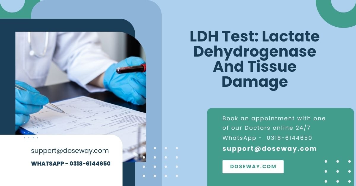 Free-LDH-Test-Lactate-Dehydrogenase-And-Tissue-Damage