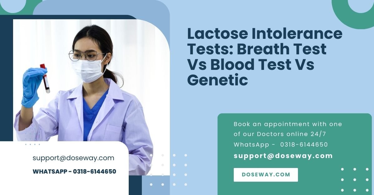 Free-Lactose-Intolerance-Tests-Breath-Test-Vs-Blood-Test-Vs-Genetic