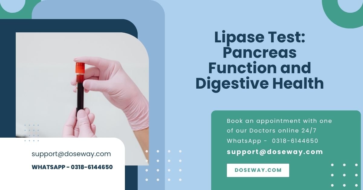 Free-Lipase-Test-Pancreas-Function-and-Digestive-Health