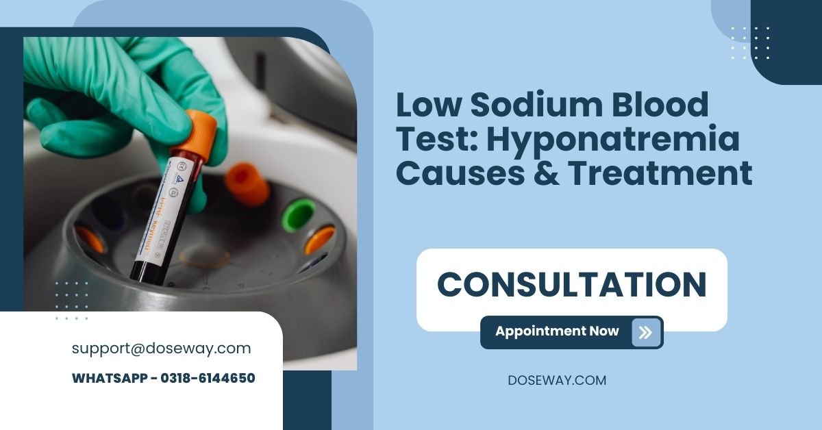 Free-Low-Sodium-Blood-Test-Hyponatremia-Causes-&-Treatment