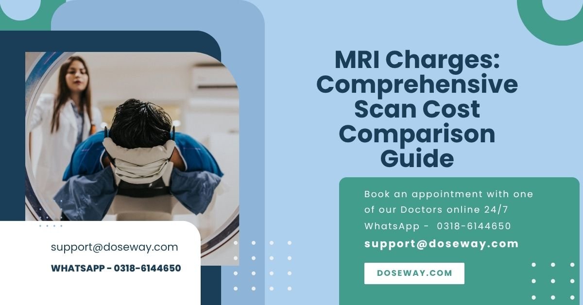 MRI Charges: Comprehensive Scan Cost Comparison Guide 1 Free-MRI-Charges-Comprehensive-Scan-Cost-Comparison-Guide
